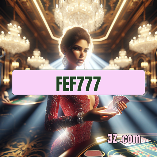 Experimente Baixar Jogos Imperdíveis no fef777.com