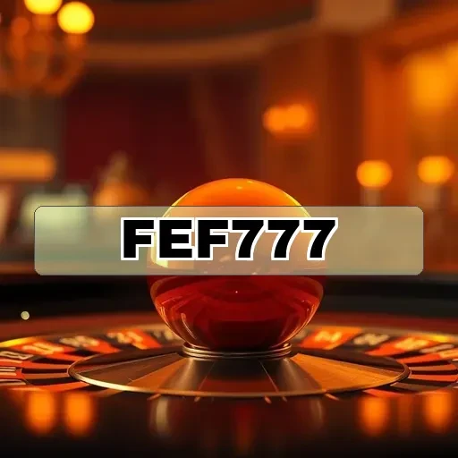 fef777.com: Descubra os Melhores Bônus que Transformam Seu Jogo