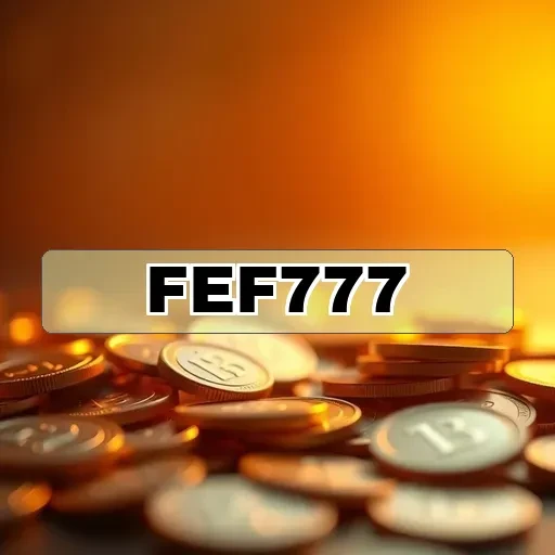 fef777.com: A Plataforma de Jogos Brasileiros que Você Precisa Conhecer
