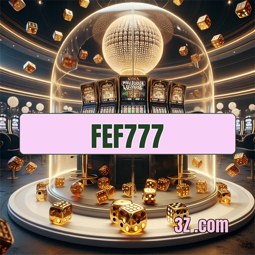 Recursos VIP que Transformam sua Experiência no fef777.com
